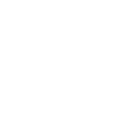 Best contracting company in Bahrain contact details